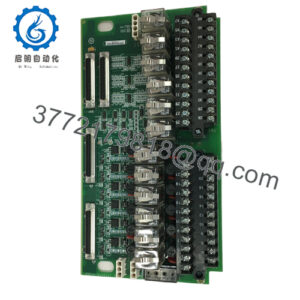 IS200TTURH1CCC S1DF00Z