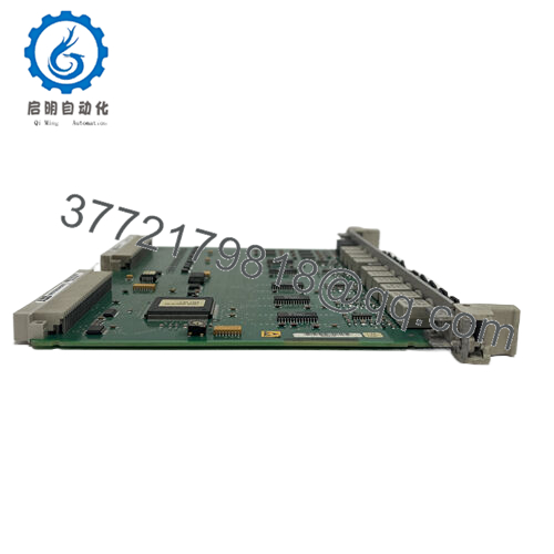 ABB 500SCM01 1MRB200059C 1MRB15004R0001