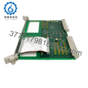 500TRM02 1MRB150011R1