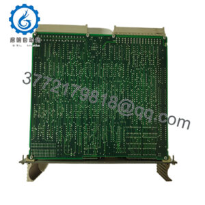 PMA323BE HIE300308R1