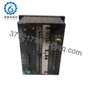 F650BABF1G0HI