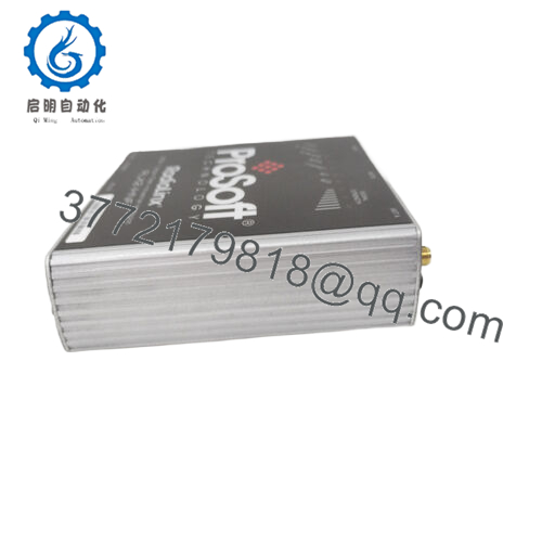 RLX2-IHNF-A