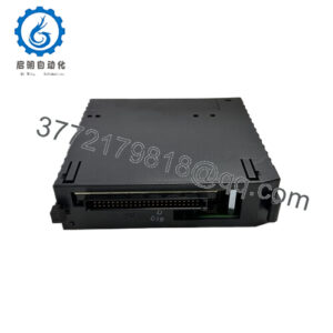 IC693CPU374-GU