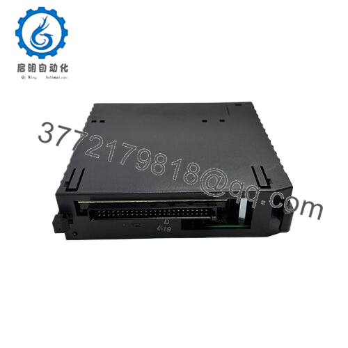 IC693CPU374-GU