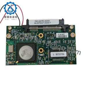 PMC-0247RC-282000 350-93750247-282000F