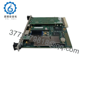 VMICPCI-7632-03310 IS215UCCAH3A 350-657362-003310J