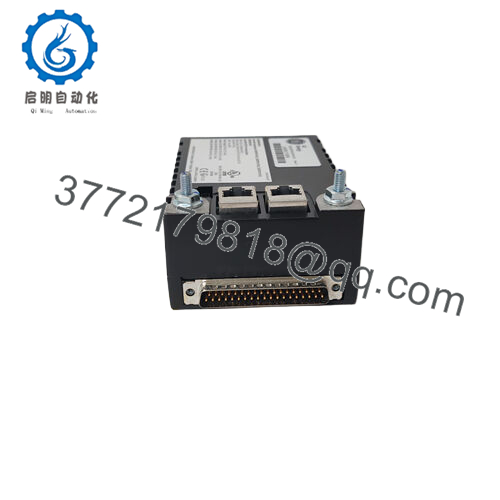 IS220PDOAH1A 336A4940CSP2