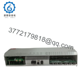 3BHE039724R0C3D PPD513AOC -100440