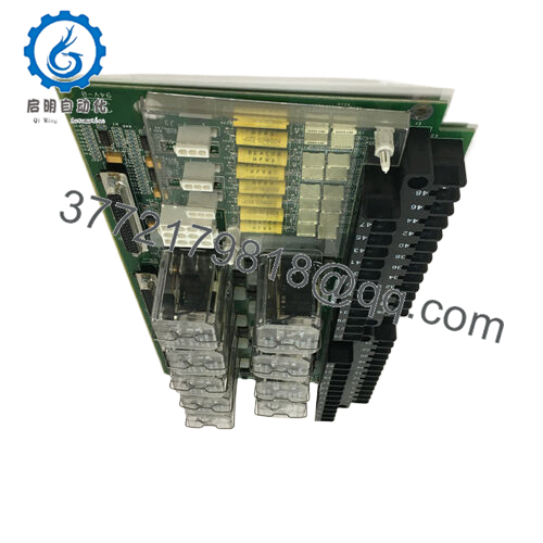 IS200TRPGH1BDD S1C5029