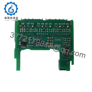 UFD203A101 3BHE019361R0101