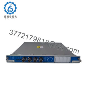350046M-03-00
