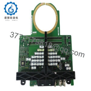 3BHE039203R0101 GVC736CE101