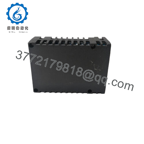 IS220PDIOH1B 336A5026ADP6