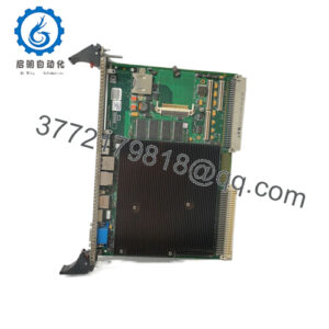 VMIVME-017807-414001 350-0001007807-414001 D