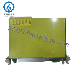 500PSM03a 1MRB150038R1