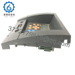 IC752SPL013-BA EX2100