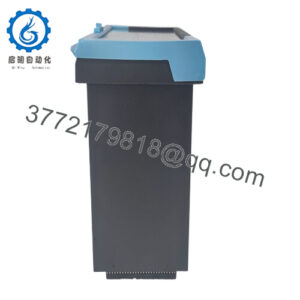 SR469 - P5 - HI - A20