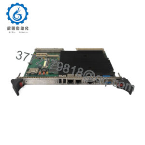 VMIVME-017807-414001 350-0001007807-414001 D