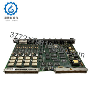 200-510-070-113 200-510-111-034 VM600 MPC4