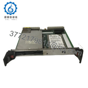 GE VMIVME-7452