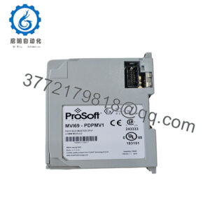 MVI69-PDPMV1