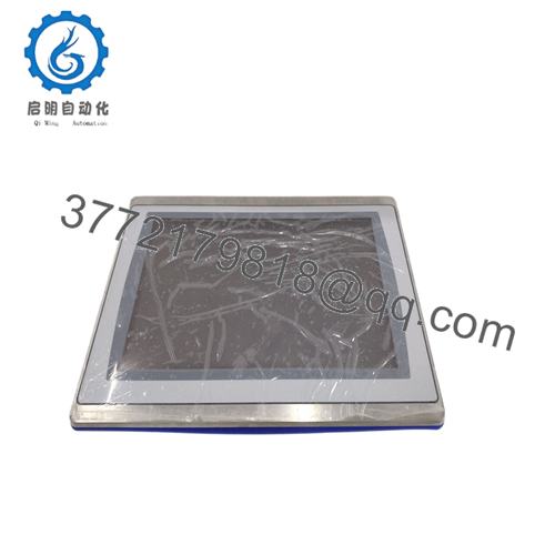 2711P-T12W22D9P-BSHK