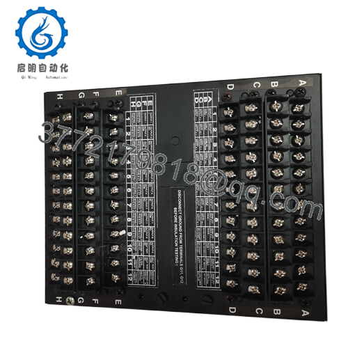 SR745-W2-P1-G1-HI-A-L-R-E