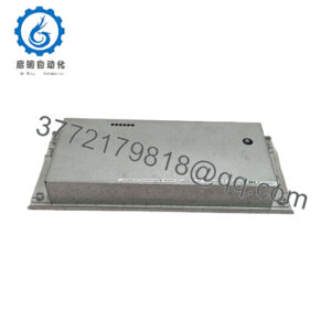 ABB UDC920BE01 3BHE034863R0001