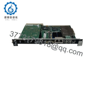 VMICPCI-7632-03310 IS215UCCAH3A 350-657362-003310J