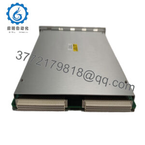 350092-02-01-00