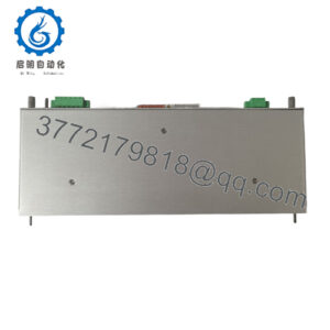 146031-01