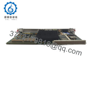 IS415UCVGH1A V7666-111000