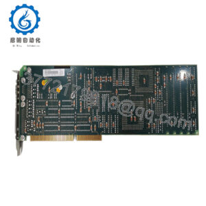 DSPU131 3BSE000355R1