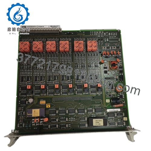 216EA61B HESG448230R1- G