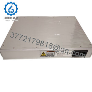 VMIACC-5595-208 350-805595-2008N