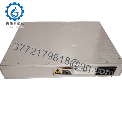 VMIACC-5595-208 350-805595-2008N