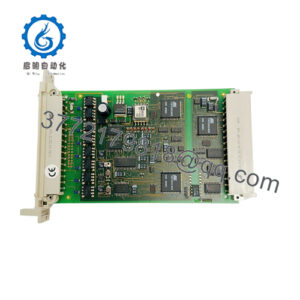 HIMA F6217 984621702