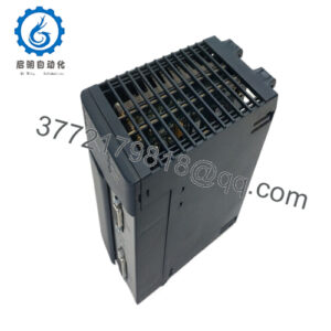 IC695CPU315-BB