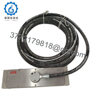 PFCL201CE 50KN 3BSX802939-108