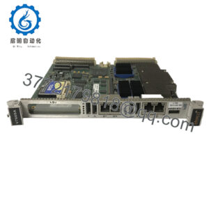 GE V7668A-1310B0 350-9310007668-131020 D