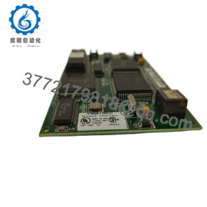 GE IC660ELB912