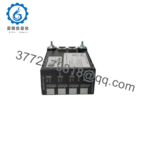 IS220PDOAH1A 336A4940CSP2