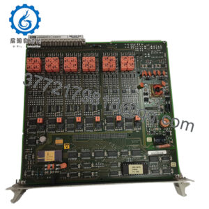 216EA61B HESG448230R1- G