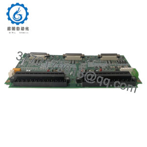 IS200TSVCH2ADC MRP061873