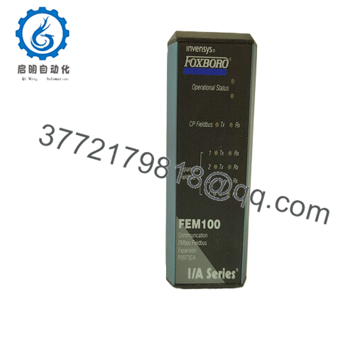 FEM100 P0973CA