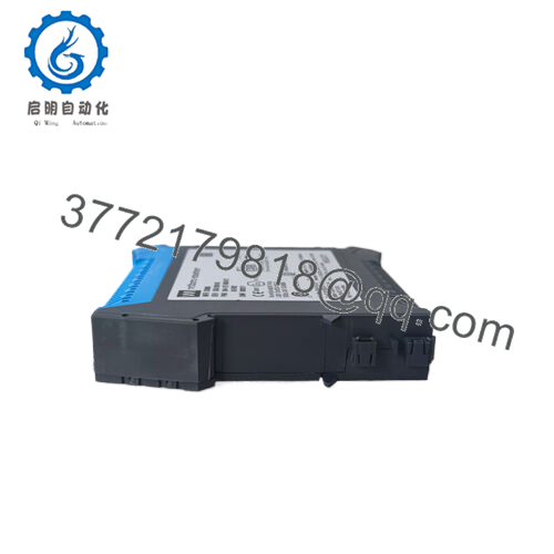 GSI127 244-127-000-017-A2-B02