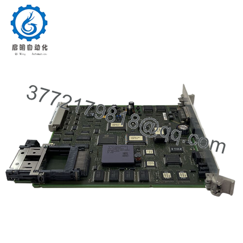 216VC62a-P1000 HESG324442R112