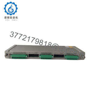 350072 140482-01
