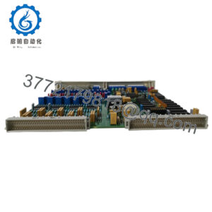 DSAI130D 3BSE003127R1