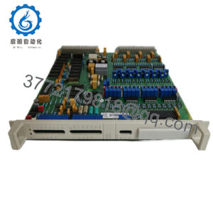 DSAI130D 3BSE003127R1